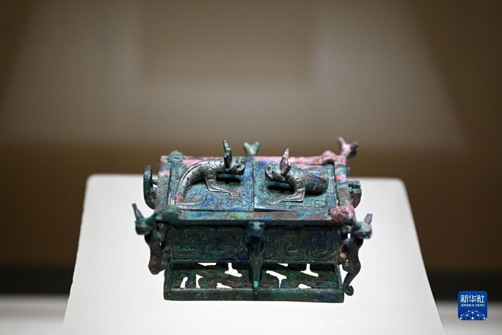 mg游戏中心下载